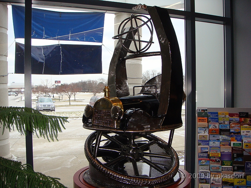 018 Automotive Hall of Fame [2008 Jan 02].JPG